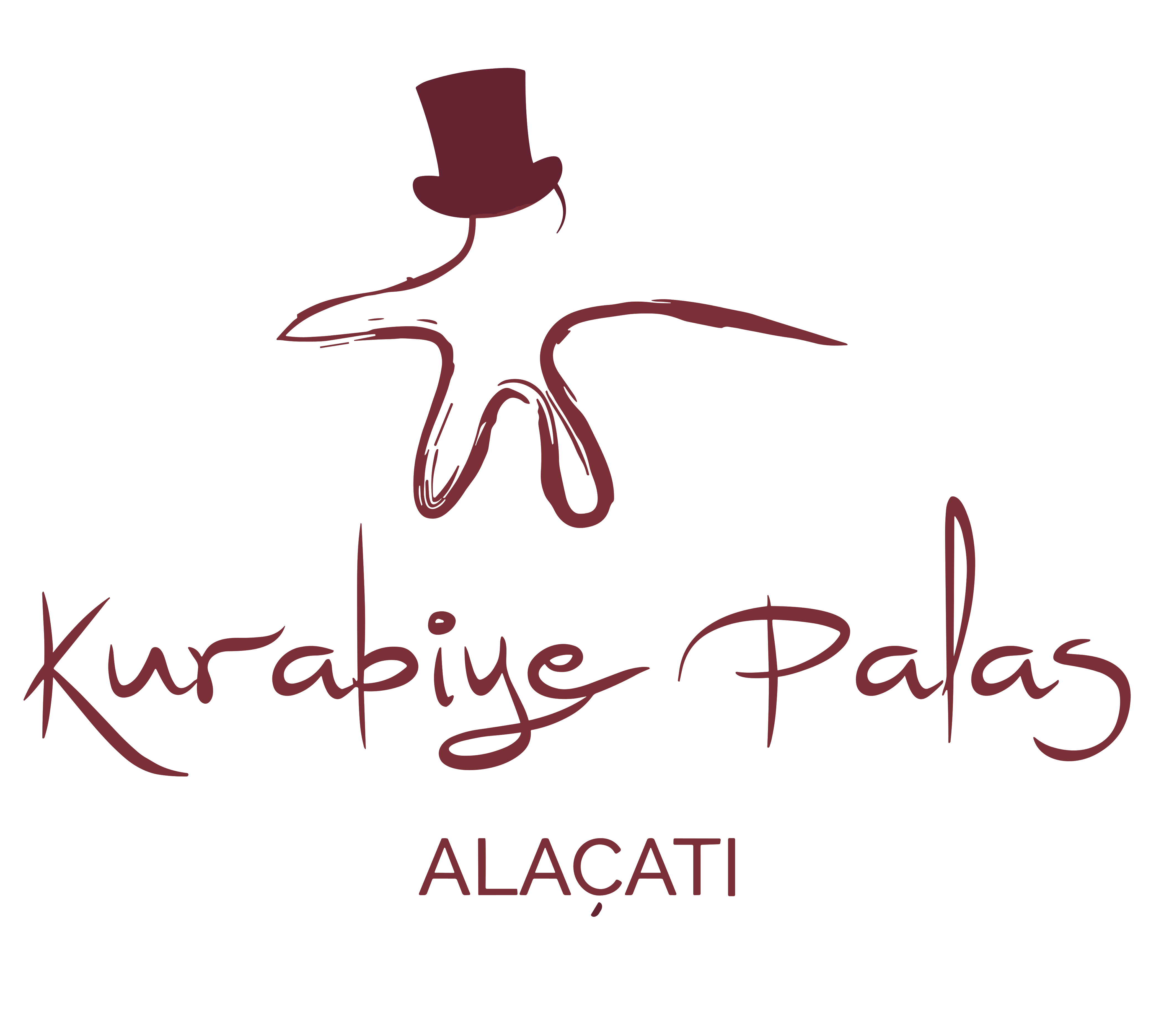 Kurabiye Palas